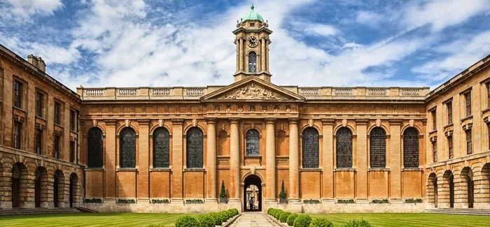 10 πιο παλιά πανεπιστήμια university-of-oxford_3