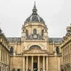10 πιο παλιά πανεπιστήμιαuniversity-of-paris_sorbonne-5
