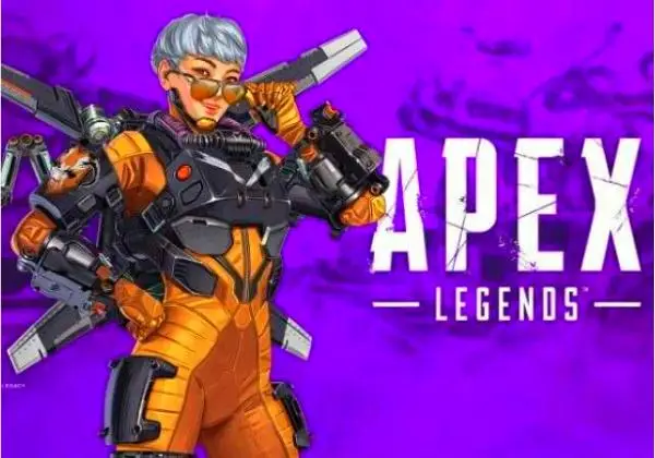Τα 10 καλύτερα online παιχνίδια Apex-Legends-Top-Rated-Online-Game3