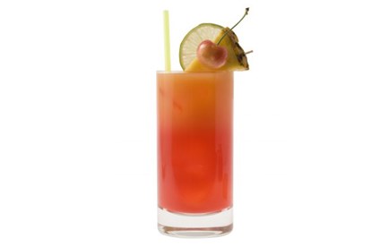 Τα 10 καλύτερα κοκτέιλ (cocktails) mm-cocktail-guide-maitai-590x375 3