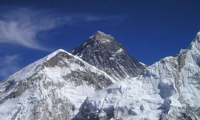 Τα 10 ψηλότερα βουνά στον κόσμο mount-everest-413_1280-2-1024x768