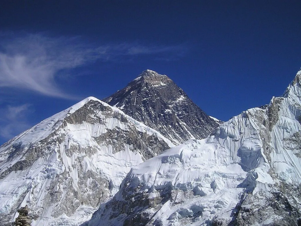 Τα 10 ψηλότερα βουνά στον κόσμο mount-everest-413_1280-2-1024x768