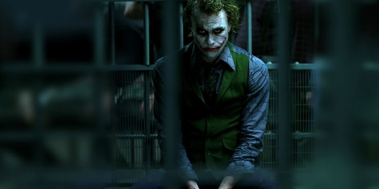 καλύτερες ταινίες όλων των εποχών Joker-Behind-Bars